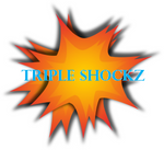 Triple Shockz