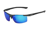 VEITHDIA Aluminum Polarized Sunglasses