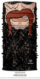 Motorcycle Face Mask Headwear