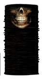 Motorcycle Face Mask Headwear