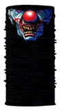 Motorcycle Face Mask Headwear