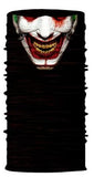 Motorcycle Face Mask Headwear