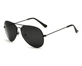 VEITHDIA Classic Fashion Polarized Sunglasses