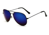 VEITHDIA Classic Fashion Polarized Sunglasses