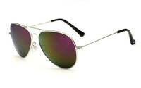 VEITHDIA Classic Fashion Polarized Sunglasses