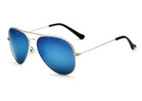 VEITHDIA Classic Fashion Polarized Sunglasses