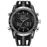 Readeel Sports Watch for Men