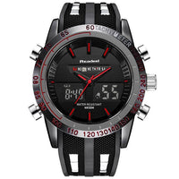 Readeel Sports Watch for Men