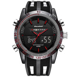 Readeel Sports Watch for Men