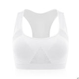Professional Athletic Sports Bra