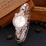 SOXY Bracelet Watch for Women