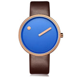 Luxury Designer Quartz Watch for Women - StoreRage Online