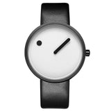 Luxury Designer Quartz Watch for Women - StoreRage Online