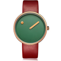 Luxury Designer Quartz Watch for Women - StoreRage Online