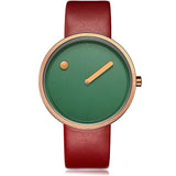 Luxury Designer Quartz Watch for Women - StoreRage Online