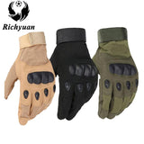 Tactical Outdoor Gloves - StoreRage Online