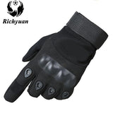 Tactical Outdoor Gloves - StoreRage Online