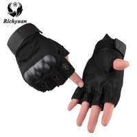 Tactical Outdoor Gloves - StoreRage Online