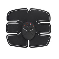 Electric Muscle Stimulator Massager
