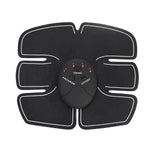 Electric Muscle Stimulator Massager