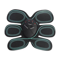 Electric Muscle Stimulator Massager