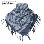 Street Style Arabic Outdoor Scarf - StoreRage Online