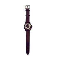 Minimalist Urban Fashion watch for Men and Women