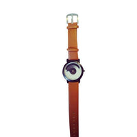 Minimalist Urban Fashion watch for Men and Women