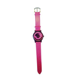 Minimalist Urban Fashion watch for Men and Women