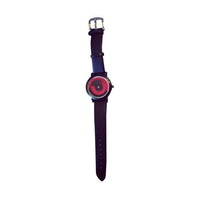 Minimalist Urban Fashion watch for Men and Women