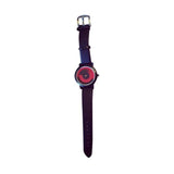 Minimalist Urban Fashion watch for Men and Women