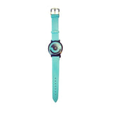 Minimalist Urban Fashion watch for Men and Women