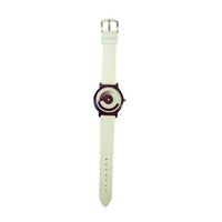 Minimalist Urban Fashion watch for Men and Women