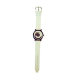 Minimalist Urban Fashion watch for Men and Women