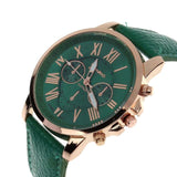 Casual Dress Watch for Women