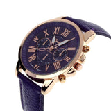 Casual Dress Watch for Women