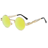 Steampunk Luxury  Sunglasses