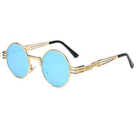 Steampunk Luxury  Sunglasses