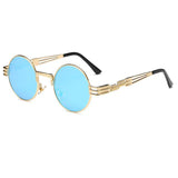 Steampunk Luxury  Sunglasses