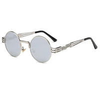 Steampunk Luxury  Sunglasses