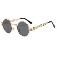 Steampunk Luxury  Sunglasses