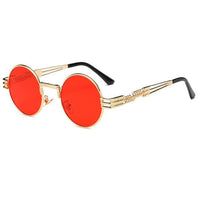 Steampunk Luxury  Sunglasses