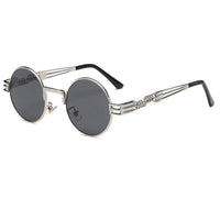 Steampunk Luxury  Sunglasses