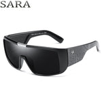 SARA Dragon Sports Sunglasses