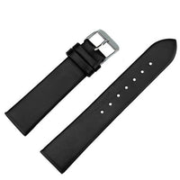 Diamond Wrap Around Leather Bracelet Watch