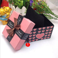 Elegant Fashion Faux Leather Watches for Women