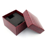 Fashion Casual Leather Wrist Watch for Men and Women