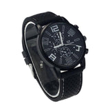 Durable Urban Sport Watch for Men