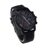 Durable Urban Sport Watch for Men