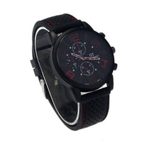 Durable Urban Sport Watch for Men